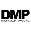 directmediapower.com