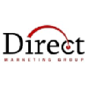 directmg.com