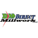 directmillwork.com