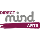 directmind-arts.at