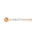 directminds.nl