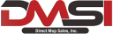 Direct Mop Sales Inc