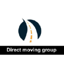 Direct moving group