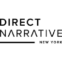 directnarrative.com