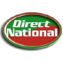 directnationalvic.com.au