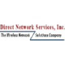 directnetserv.com