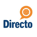 directo.com