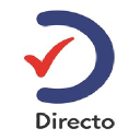 Directo