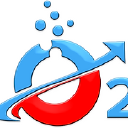 Direct O2