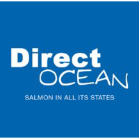 emploi-direct-ocean