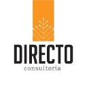 directoconsultoria.com