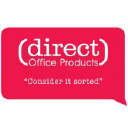 directofficeproducts.com.au