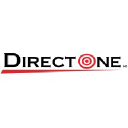 Direct One Inc