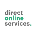 directonlineservices.co.uk