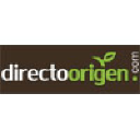 directoorigen.com