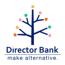Director Bank in Elioplus