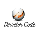 directorcode.com