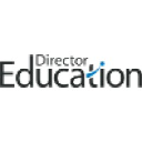 directoreducation.com.au