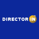 directorin.com