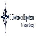 directoriodelexportador.es