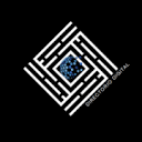 Company logo for directoriodigital.net
