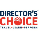 directorschoice.travel