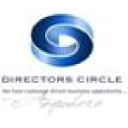 directorscircle.co.uk