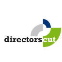 directorscutfilms.com