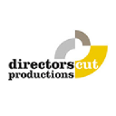 directorscutproductions.co.uk