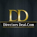 directorsdeal.com