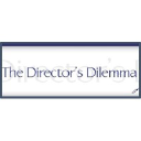 directorsdilemma.com