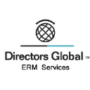 Directors Global Risk Consulting