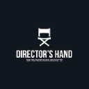 directorshand.com