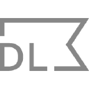 DL  Avatar