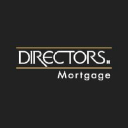 directorsmortgage.net