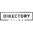 directoryfilms.com