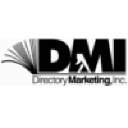 directorymarketinginc.com