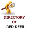 directoryofreddeer.com