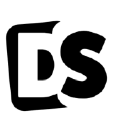 DirectoryStack