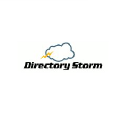 Directory Storm