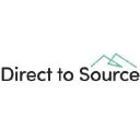 directosource.com