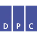 Direct Path Corporation Logo