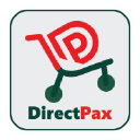 directpax.com