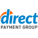 directpaymentgroup.com