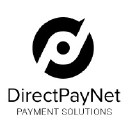 directpaynet.com