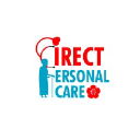 directpersonalcares.com