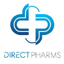 directpharms.com