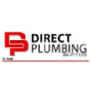directplumbing.com.au