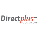directplusfoodgroup.com