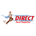 directpoolsupplies.com.au